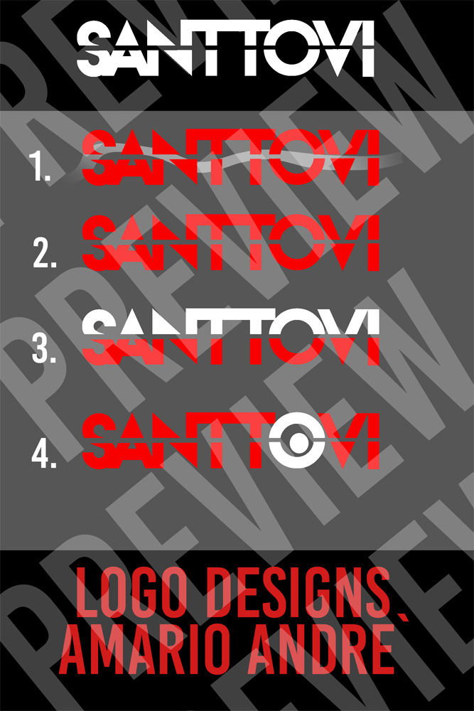 Logo Design by 3bitdesigns for this project | Design #4874513