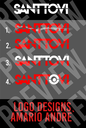 Logo Design by 3bitdesigns for this project | Design: #4874513