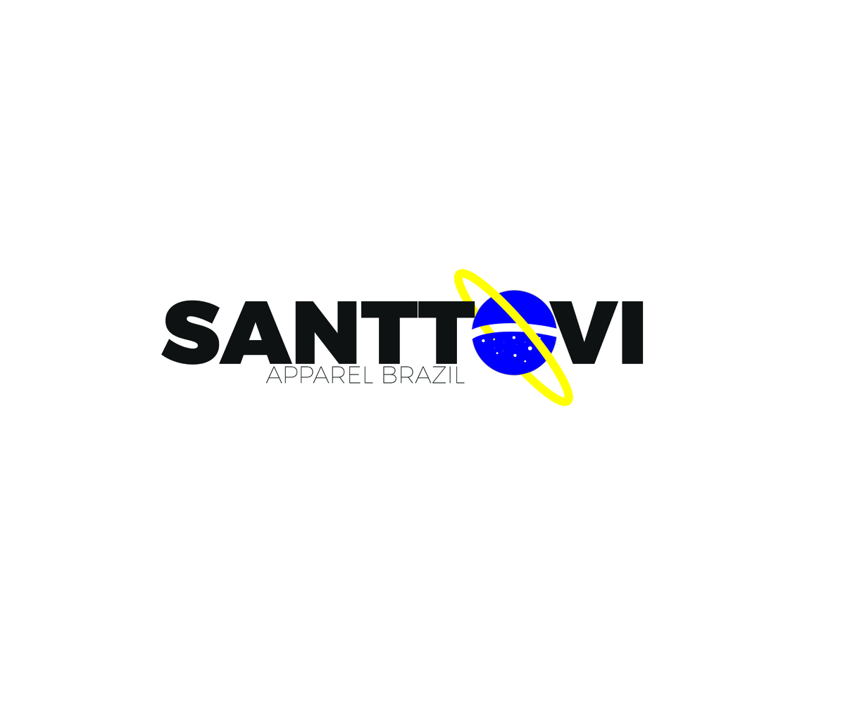 Logo Design by alexsimms-rosser for this project | Design #4984216