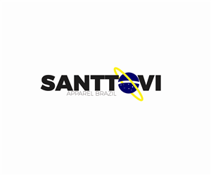 Logo Design by alexsimms-rosser for this project | Design: #4984216