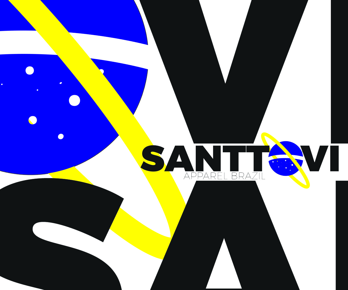 Logo Design by alexsimms-rosser for this project | Design #4984219