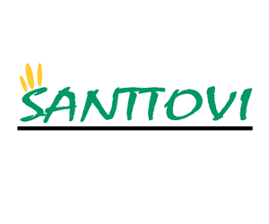 Logo Design by Aidan for this project | Design: #4923438