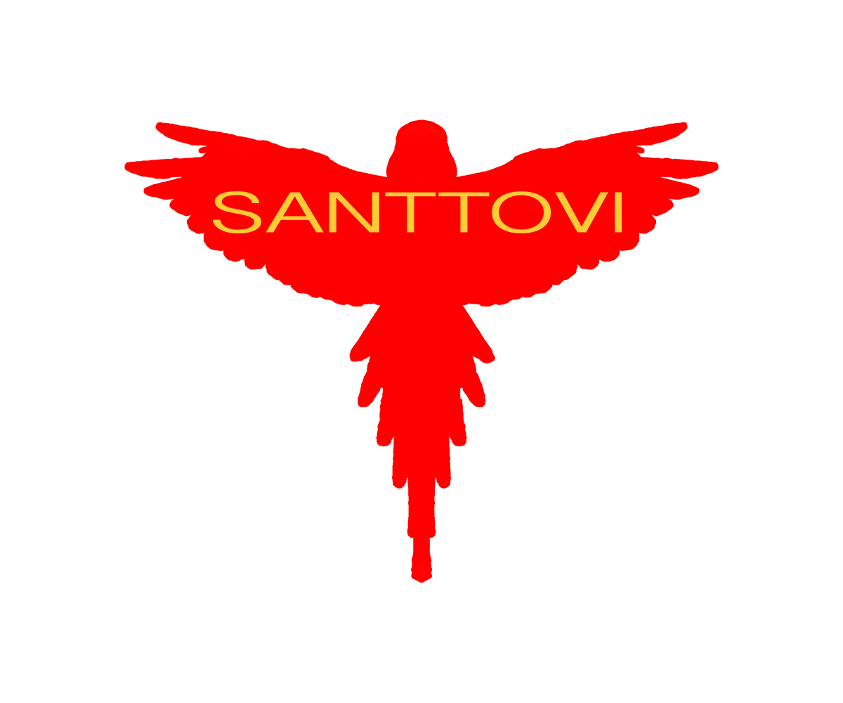 Logo Design by Aidan for this project | Design #4930201