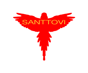Logo Design by Aidan for this project | Design: #4930201