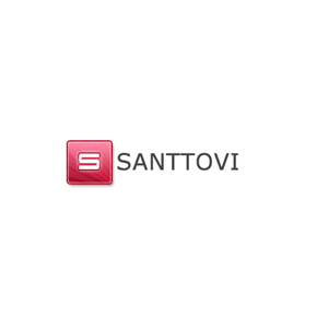 Logo-Design von SatyaKamTech für dieses Projekt | Design: #4960986