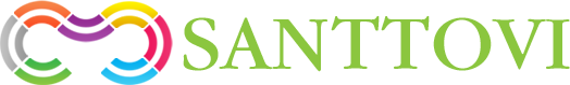 Logo Design by SatyaKamTech for this project | Design #4964903