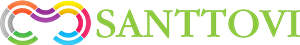 Logo Design by SatyaKamTech for this project | Design: #4964903