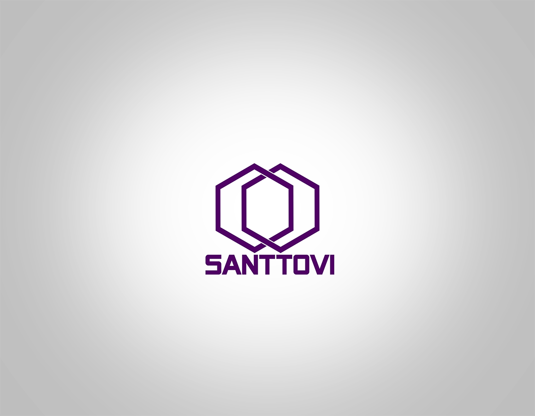 Logo Design by SatyaKamTech for this project | Design #4964940