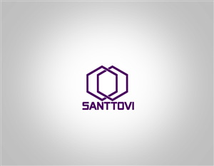 Logo Design by SatyaKamTech