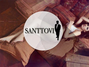 Logo Design by SatyaKamTech for this project | Design: #4964959
