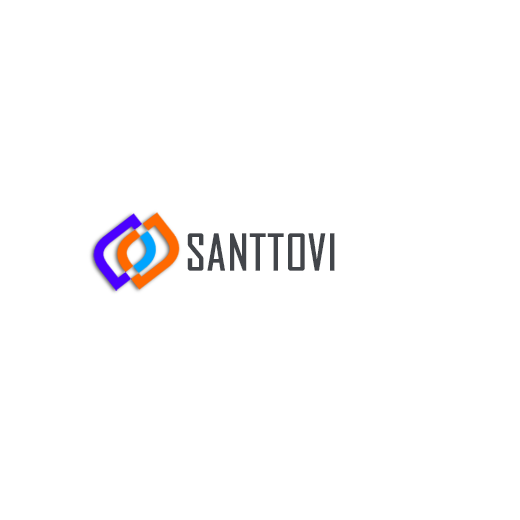 Logo Design by SatyaKamTech for this project | Design #4964983
