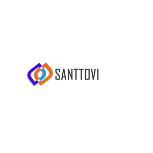 Logo Design by SatyaKamTech for this project | Design: #4964983