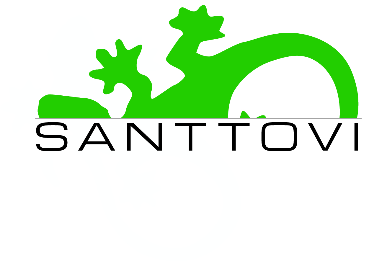 Diseño de Logo por jhector para este proyecto | Diseño #4979705