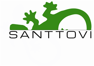 Logo Design by jhector