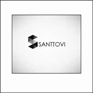 Logo Design by twinmom