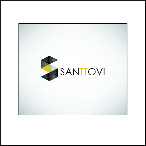 Logo Design by twinmom for this project | Design #4980711