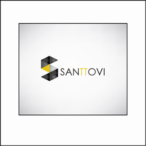 Logo Design by twinmom for this project | Design: #4980711