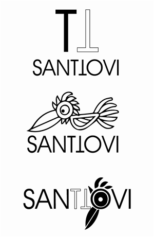 Logo Design by ELENA-KOUTROUMPI for this project | Design: #4983190
