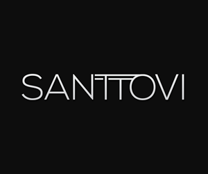 Logo Design by M.CreativeDesigns for this project | Design: #4880281