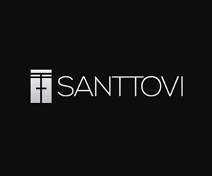 Logo-Design von M.CreativeDesigns für dieses Projekt | Design: #4880393