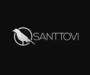 Logo-Design von M.CreativeDesigns für dieses Projekt | Design: #4889303