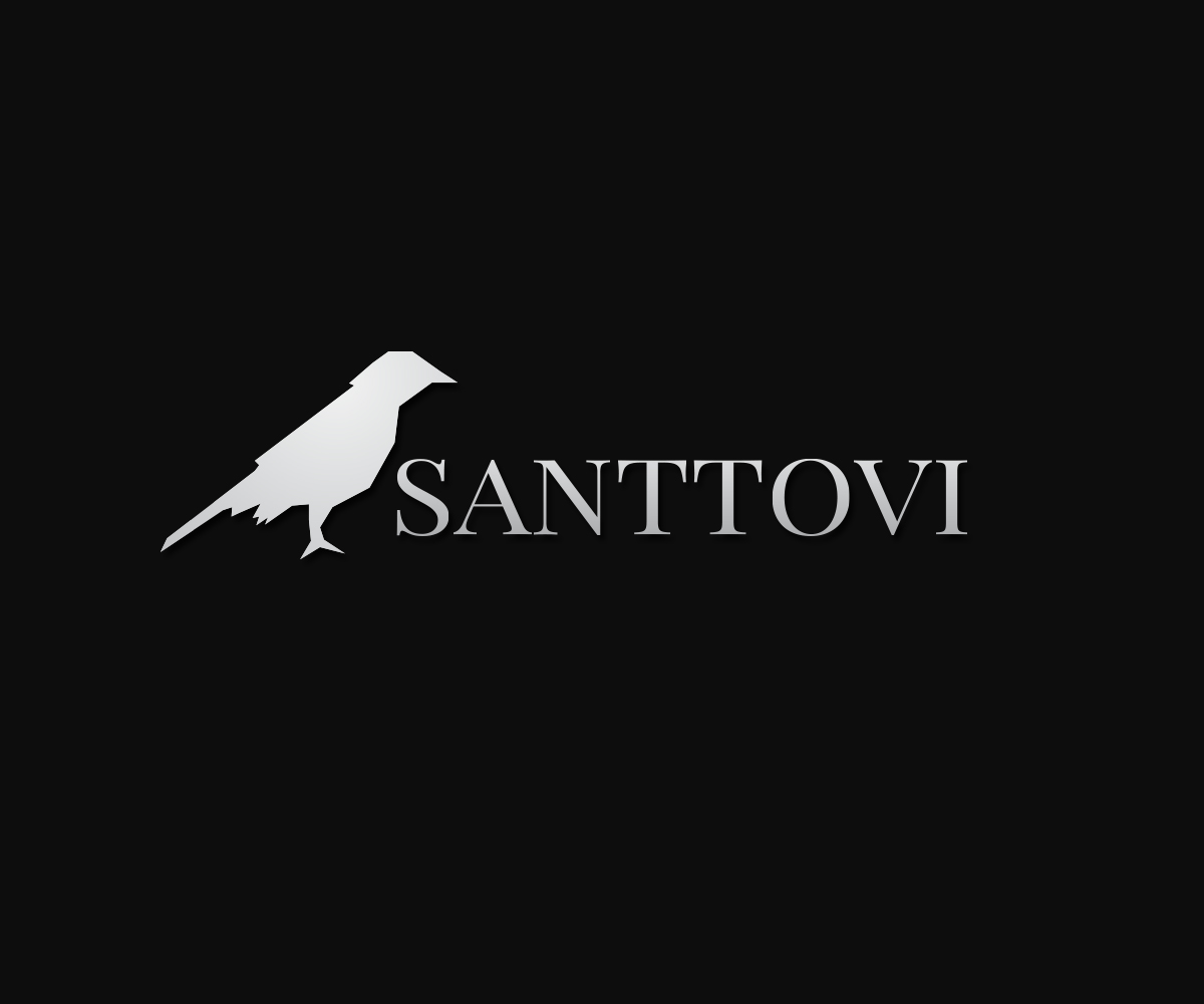 Logo Design by M.CreativeDesigns for this project | Design #4889304