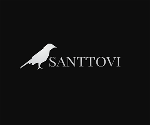 Logo-Design von M.CreativeDesigns für dieses Projekt | Design: #4889304