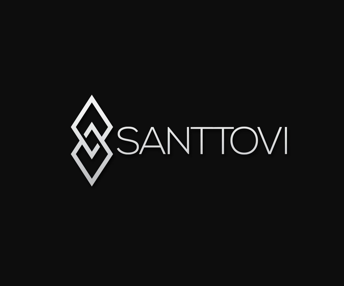 Logo Design by M.CreativeDesigns for this project | Design #4900853