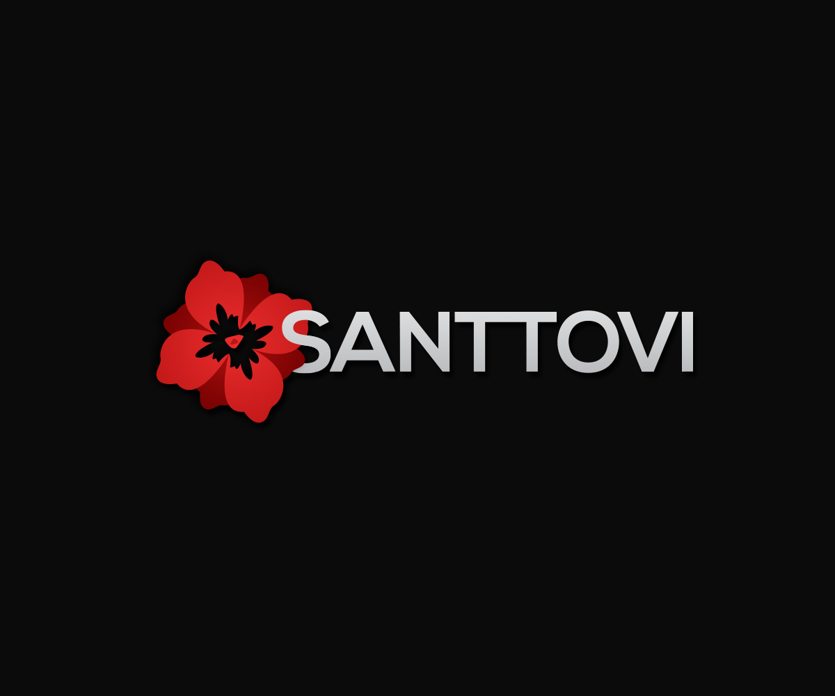 Logo Design by M.CreativeDesigns for this project | Design #4976495