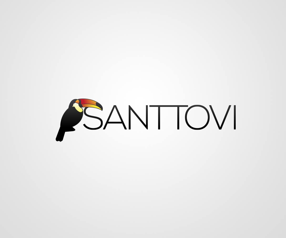 Logo Design by M.CreativeDesigns for this project | Design #4979611