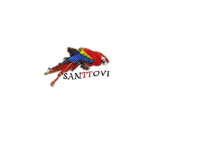 Logo Design by Frazzle Inc for this project | Design: #4949440
