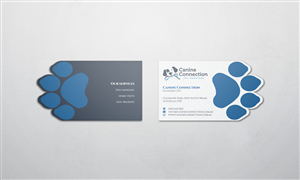 Business Card Design by WebixBD for this project | Design #4870511