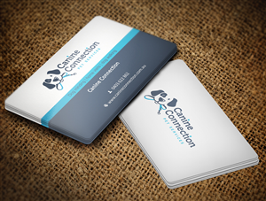 Business Card Design by Lanka Ama for this project | Design: #4870037