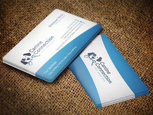 Business Card Design by Lanka Ama for this project | Design: #4870039