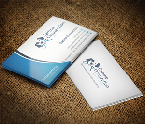 Business Card Design by Lanka Ama for this project | Design: #4870042