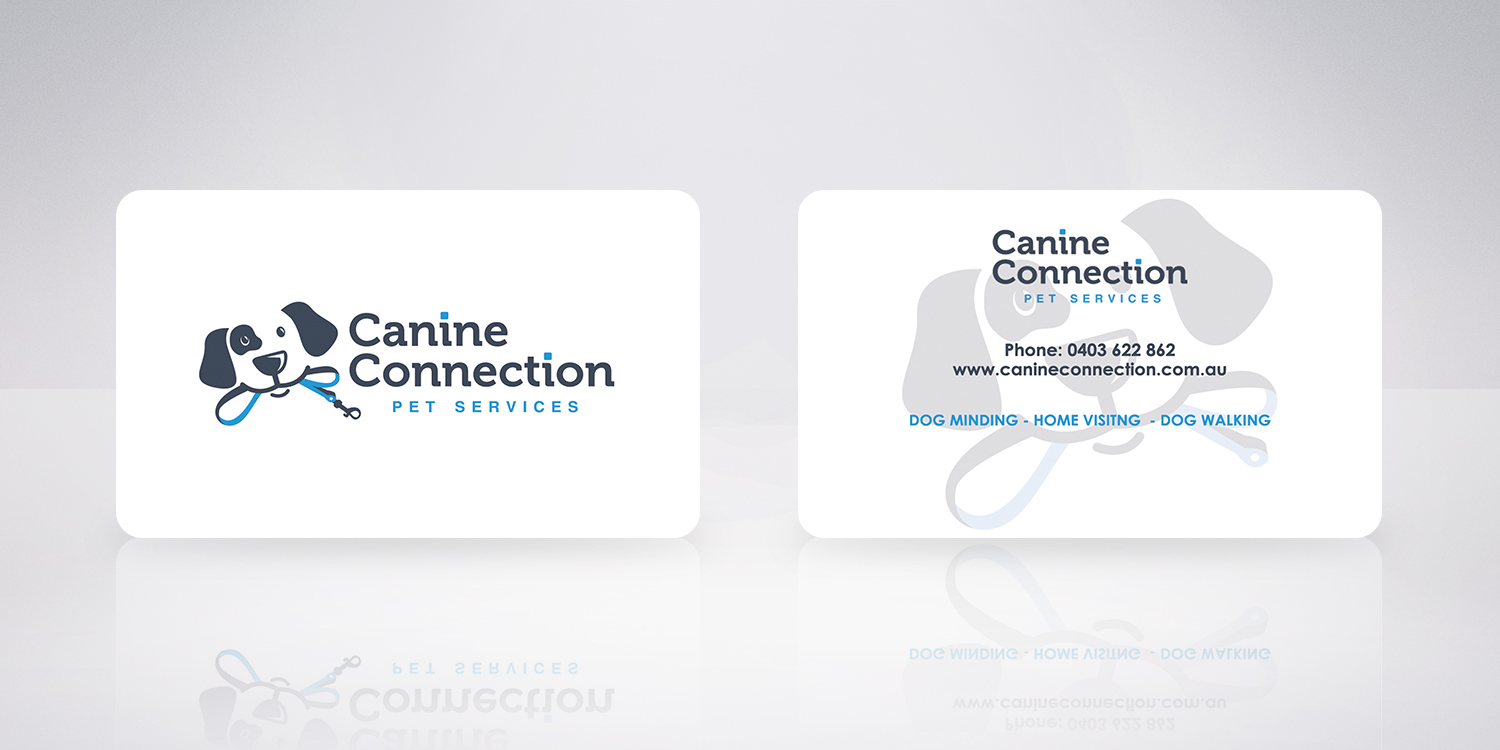 Business Card Design by Stylez Designz for this project | Design #4913892