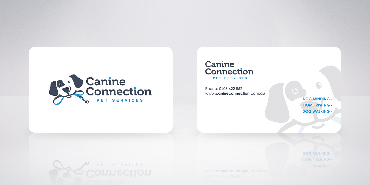 Business Card Design by Stylez Designz for this project | Design #4913994