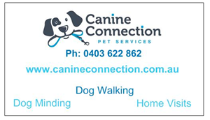 Business Card Design by BPNS