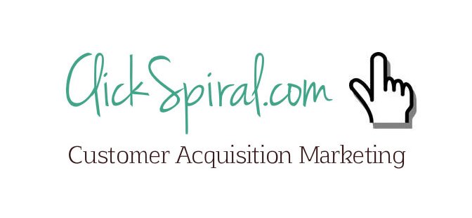 Logo Design by Mariz for this project | Design #1381482