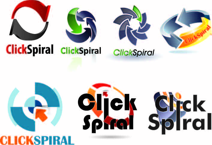 Diseño de Logo por Graphic Designer para este proyecto | Diseño #1391373