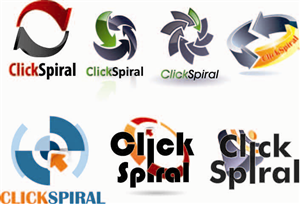 Logo Design by Graphic Designer