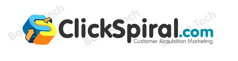 Diseño de Logo por A.D.S para este proyecto | Diseño #1389669