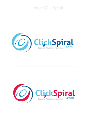 Logo Design by alok bhopatkar for this project | Design: #1394217
