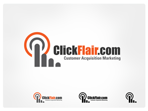 Logo Design by Vicez for this project | Design: #1372889