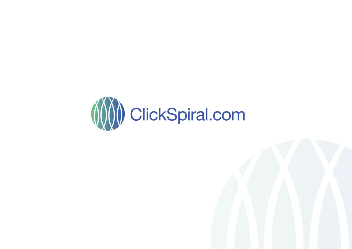 Logo Design by dukedesign for this project | Design #1380736