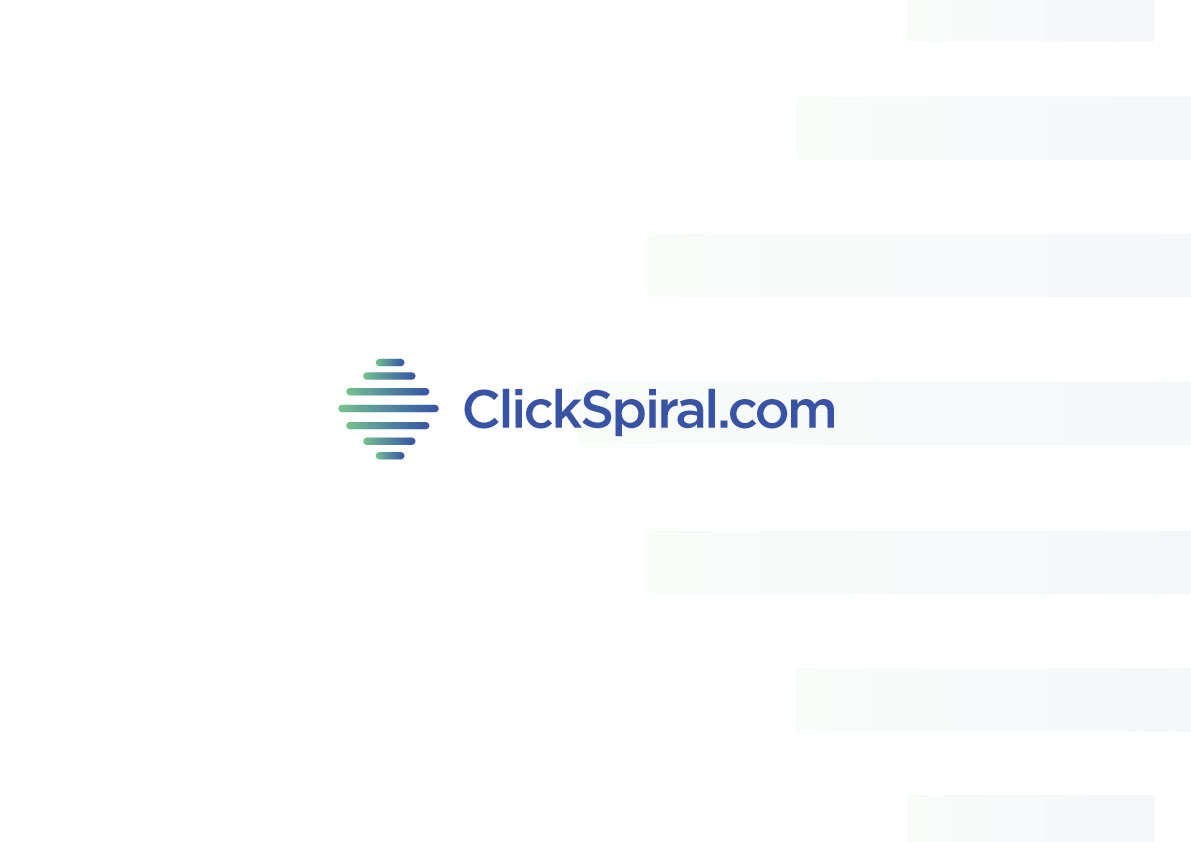 Diseño de Logo por dukedesign para este proyecto | Diseño #1380812