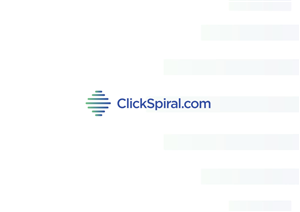 Logo Design by dukedesign for this project | Design: #1380812