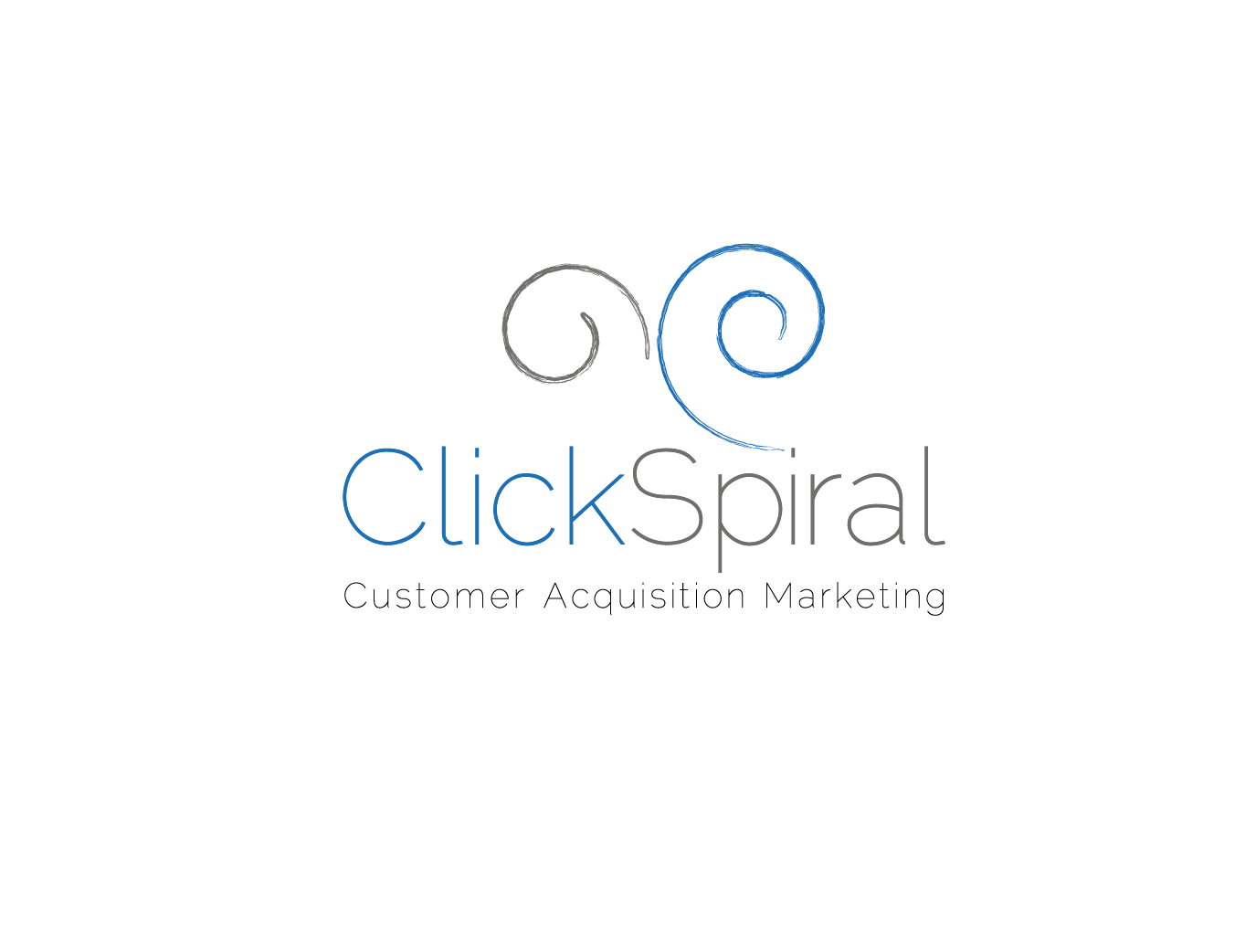 Logo Design by Pv_999 for this project | Design #1382542