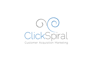 Logo Design by Pv_999 for this project | Design: #1382542