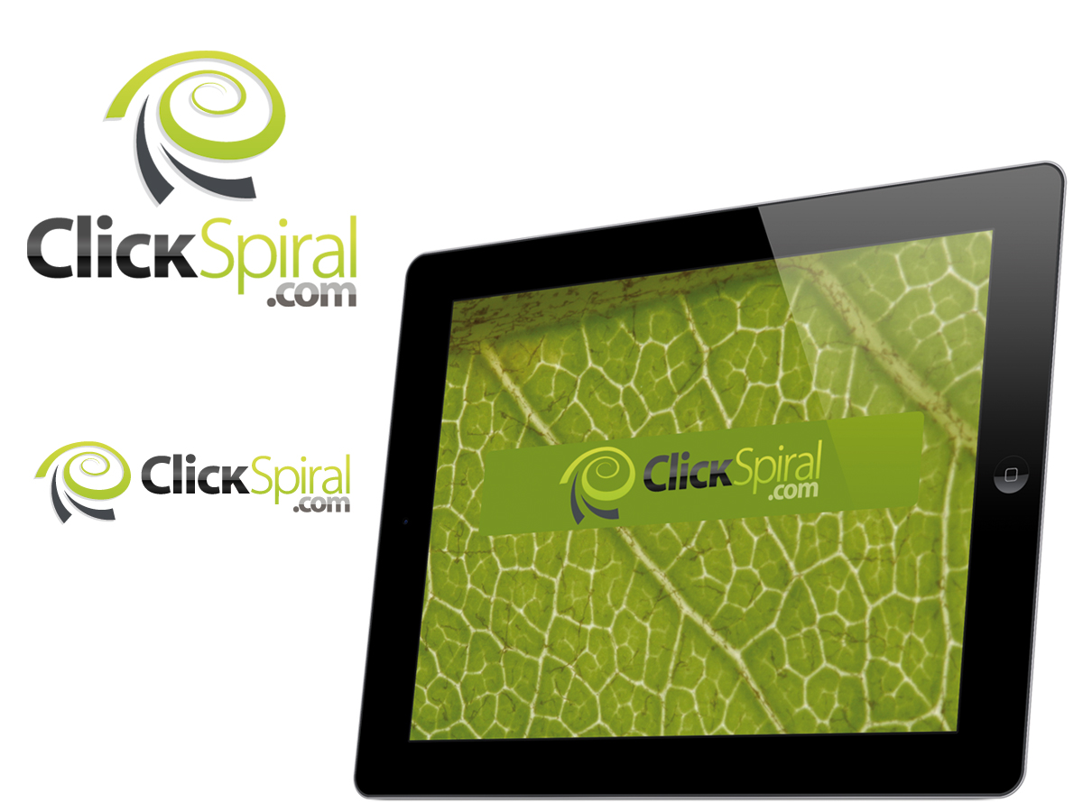 Diseño de Logo por MIM design para este proyecto | Diseño #1383333